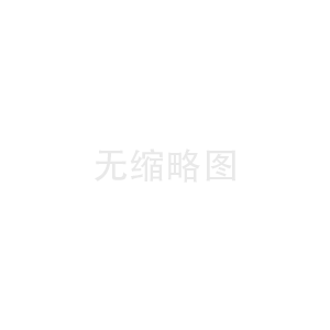 玉林万家乐集成灶}集成灶排烟不畅原因